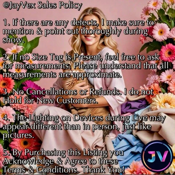 8. Liz & Co Zip-Up Sweatshirt - Picture 2 of 2